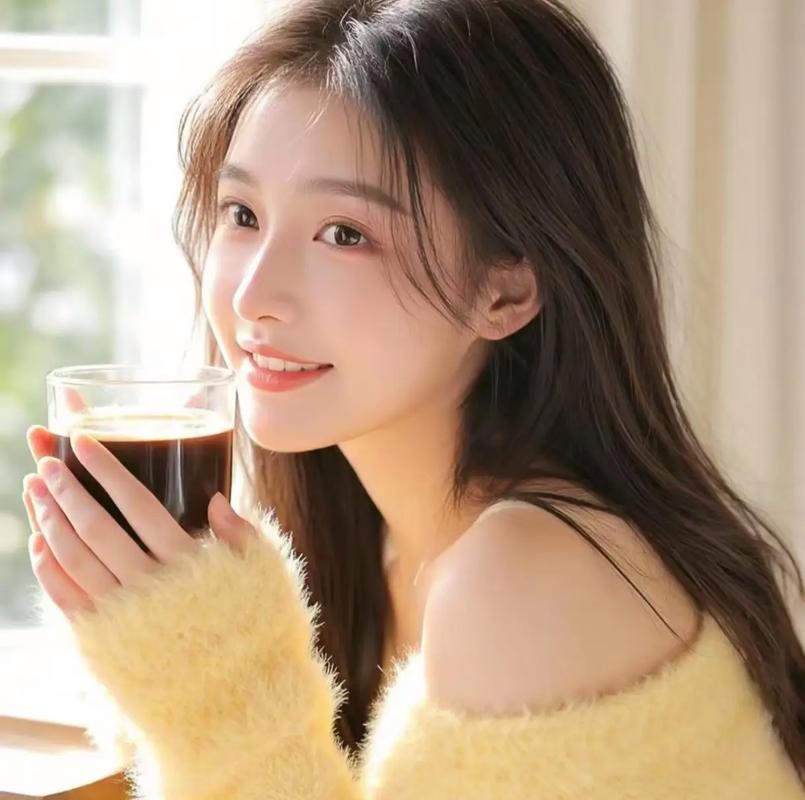 777米奇国产mv成在线人免费无码高潮喷水|精品久久久国产一区二区|亚洲一二三区精品啪啪视频-一级毛片一级毛片免费毛片|国产69精品久久久久久|欧美国产综合色视频456|欧美日韩性生活视频|高温津贴和防暑降温费是一回事吗？单位不发怎么办？